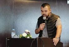 وسائل التواصل الاجتماعي: قنوات بالغة التأثير في صناعة الرأي العام وتحويل النمط الاجتماعي缩略图 وسائل التواصل الاجتماعي: قنوات بالغة التأثير في صناعة الرأي العام وتحويل النمط الاجتماعي缩略图