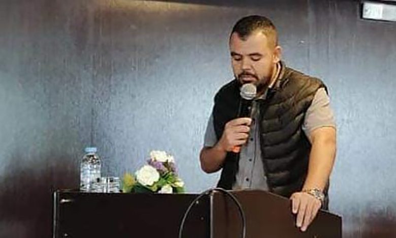وسائل التواصل الاجتماعي: قنوات بالغة التأثير في صناعة الرأي العام وتحويل النمط الاجتماعي缩略图 وسائل التواصل الاجتماعي: قنوات بالغة التأثير في صناعة الرأي العام وتحويل النمط الاجتماعي缩略图