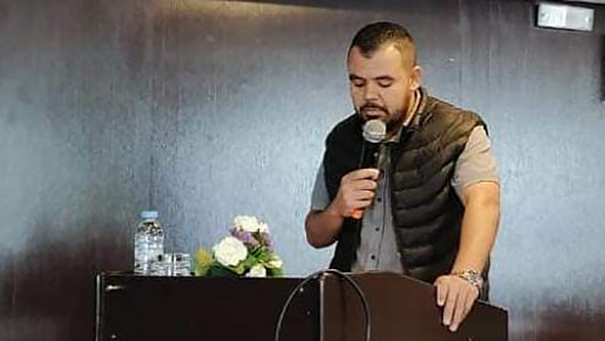 وسائل التواصل الاجتماعي: قنوات بالغة التأثير في صناعة الرأي العام وتحويل النمط الاجتماعي缩略图