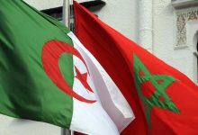 الجزائر تكشف رفض المغرب تلقي مساعداتها缩略图