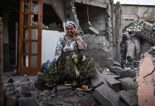 الزلزال في مناطق الهشاشة…缩略图