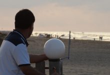 محطة السعيدية سيكون لها دور محوري في التنمية السياحية بجهة الشرق缩略图