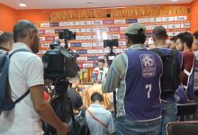 الصحافة الرياضية والحاجة لاستراتيجية متعددة الأبعاد缩略图