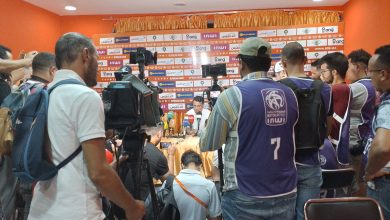 الصحافة الرياضية والحاجة لاستراتيجية متعددة الأبعاد缩略图