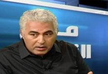 التعديل الحكومي… هل تجني رغبات الأفراد على تاريخ الاحزاب؟缩略图