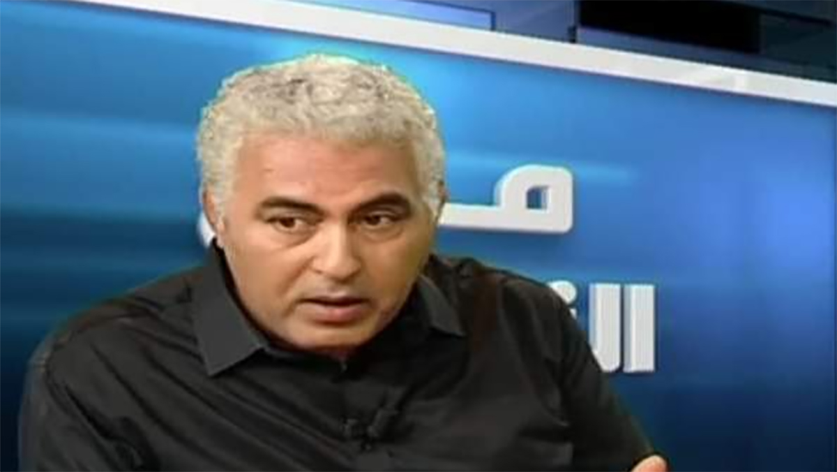 التعديل الحكومي… هل تجني رغبات الأفراد على تاريخ الاحزاب؟缩略图