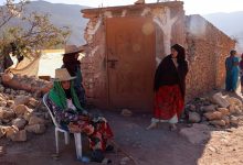 المغرب يتعامل مع الزلزال بشروطه والانتقادات التي واجهها كانت مصبوغة بعقلية المنقذ الأبيض缩略图