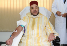 ملك عظيم لشعب عظيم缩略图