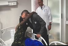 لهذه الأسباب “جعر” الإعلام الفرنسي وتوحد في الهجوم على المغرب缩略图