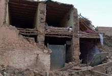 الملك يعطي تعليماته لإحداث لجنة تعنى بتقديم الدعم لإعادة بناء المنازل المدمرة缩略图 الملك يعطي تعليماته لإحداث لجنة تعنى بتقديم الدعم لإعادة بناء المنازل المدمرة缩略图