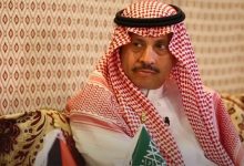 منذ توقيع اتفاقية أوسلو… وصول اول سفير للضفة الغربية缩略图