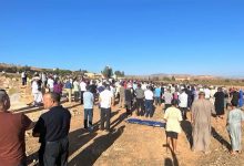 بعد مقتل الشابين المغربيين.. “جريمة السعيدية” أم “الجزائر دولة إرهابية”缩略图