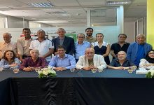 الفيدرالية المغربية لناشري الصحف تدعو الى محاربة الأخبار الزائفة حول الزلزال缩略图