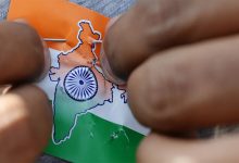 الهند عازمة على تغيير اسمها.. إلى “بهارات”缩略图