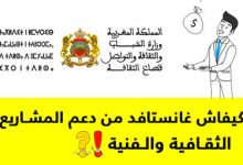 تثمين الثقافة بالصحراء المغربية: بين الرعاية الملكية ومعضلة التوزيع العشوائي缩略图