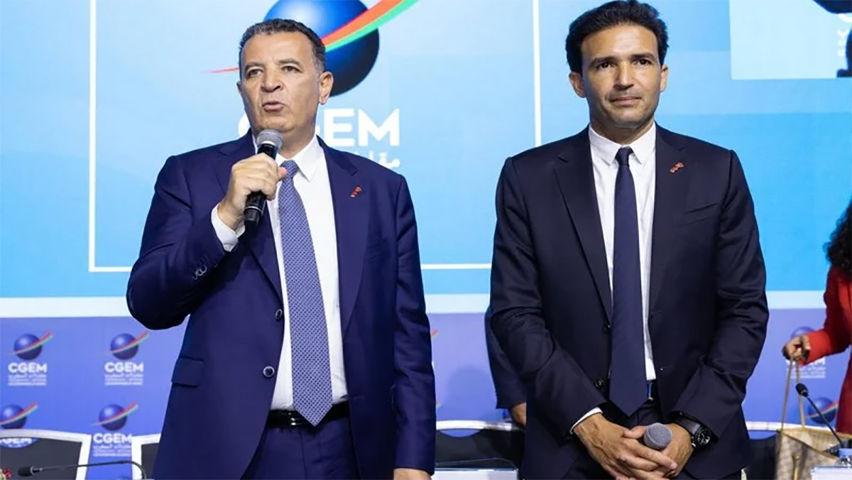 “الباطرونا” تنفي معارضتها للزيادة الثانية في الحد الأدنى للأجر缩略图