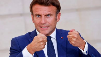 KHOU KLAMEK – PAR SALAH ELOUADIE缩略图 KHOU KLAMEK – PAR SALAH ELOUADIE缩略图