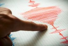 زلزال الحوز.. لجنة علمية توصي بمراجعة الخريطة الزلزالية缩略图 زلزال الحوز.. لجنة علمية توصي بمراجعة الخريطة الزلزالية缩略图