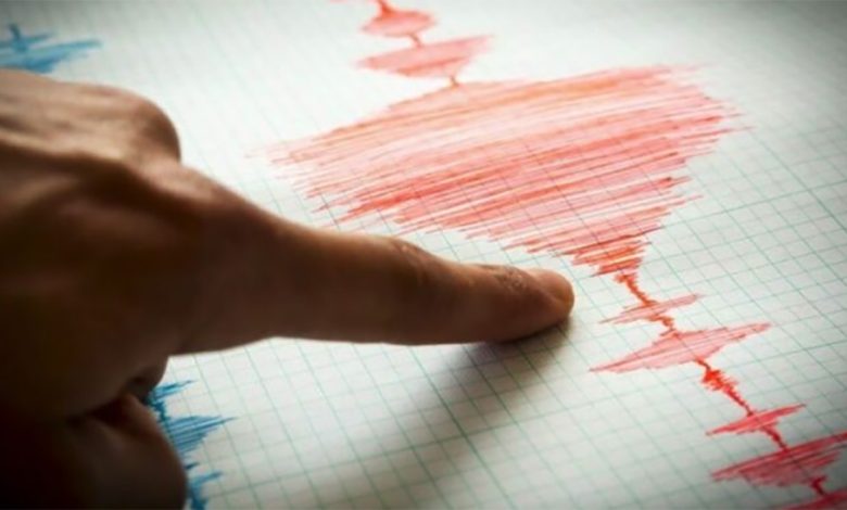 زلزال الحوز.. لجنة علمية توصي بمراجعة الخريطة الزلزالية缩略图 زلزال الحوز.. لجنة علمية توصي بمراجعة الخريطة الزلزالية缩略图