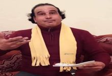 حصيلة سنتين بعد الإنتخابات ملاحظات في تصدع السياسة وإفلاس الفاعل الحزبي缩略图