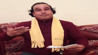 حصيلة سنتين بعد الإنتخابات ملاحظات في تصدع السياسة وإفلاس الفاعل الحزبي缩略图