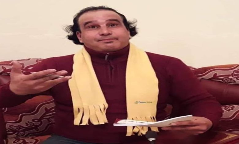حصيلة سنتين بعد الإنتخابات ملاحظات في تصدع السياسة وإفلاس الفاعل الحزبي缩略图 حصيلة سنتين بعد الإنتخابات ملاحظات في تصدع السياسة وإفلاس الفاعل الحزبي缩略图