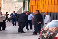 مراكش : الوالي مول البنوات….缩略图