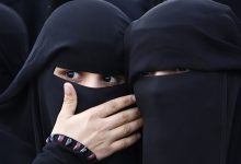 مصر تعلن حظر النقاب في المدارس缩略图 مصر تعلن حظر النقاب في المدارس缩略图