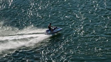 مقتل سائحين مغربيين رميا بالرصاص: يريدون حياة الفتنة والحرب缩略图 مقتل سائحين مغربيين رميا بالرصاص: يريدون حياة الفتنة والحرب缩略图