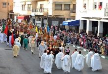 هل يجوز الاحتفال بالمولد النبوي الشريف؟缩略图