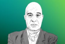 يتهم سياسيين و رؤساء أندية.. هل تم نقل تاجر المخدرات ” مالي” إلى سجن عكاشة؟缩略图 يتهم سياسيين و رؤساء أندية.. هل تم نقل تاجر المخدرات ” مالي” إلى سجن عكاشة؟缩略图