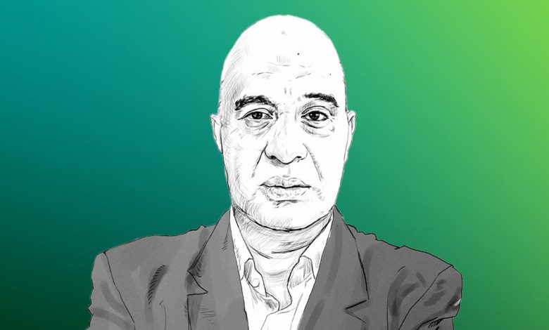 يتهم سياسيين و رؤساء أندية.. هل تم نقل تاجر المخدرات ” مالي” إلى سجن عكاشة؟缩略图 يتهم سياسيين و رؤساء أندية.. هل تم نقل تاجر المخدرات ” مالي” إلى سجن عكاشة؟缩略图