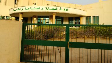 إنقسام داخل فريق الأحرار بغرفة التجارة والصناعة والخدمات الشرق و الغاضبون يراسلون عزيز أخنوش.缩略图 إنقسام داخل فريق الأحرار بغرفة التجارة والصناعة والخدمات الشرق و الغاضبون يراسلون عزيز أخنوش.缩略图