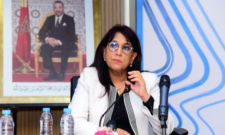 ” من أجل حفظ الذاكرة الجماعية وإنصاف المغاربة ضحايا الطرد الجماعي التعسفي من الجزائر سنة 1975 “缩略图 ” من أجل حفظ الذاكرة الجماعية وإنصاف المغاربة ضحايا الطرد الجماعي التعسفي من الجزائر سنة 1975 “缩略图