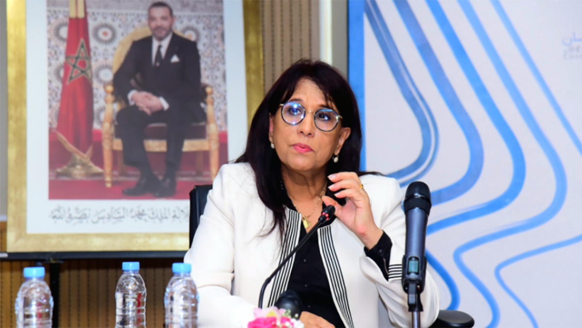 ” من أجل حفظ الذاكرة الجماعية وإنصاف المغاربة ضحايا الطرد الجماعي التعسفي من الجزائر سنة 1975 “缩略图