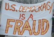 ابعاد القصة: “النظام العالمي القائم على القواعد” وأسطورة  واشنطن الجديدة缩略图 ابعاد القصة: “النظام العالمي القائم على القواعد” وأسطورة  واشنطن الجديدة缩略图