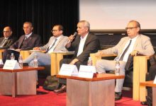 البيان الختامي للندوة الوطنية يوم 7 أكتوبر 2023 لجمعية المغاربة ضحايا الطرد التعسفي من الجزائر 缩略图 البيان الختامي للندوة الوطنية يوم 7 أكتوبر 2023 لجمعية المغاربة ضحايا الطرد التعسفي من الجزائر 缩略图