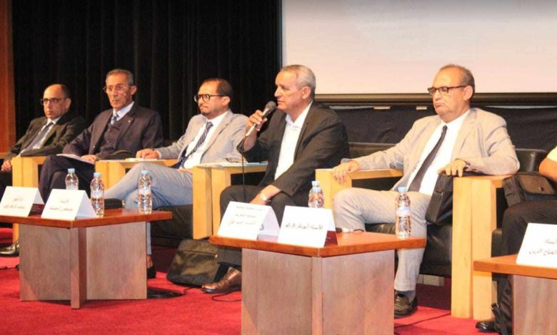 البيان الختامي للندوة الوطنية يوم 7 أكتوبر 2023 لجمعية المغاربة ضحايا الطرد التعسفي من الجزائر 缩略图 البيان الختامي للندوة الوطنية يوم 7 أكتوبر 2023 لجمعية المغاربة ضحايا الطرد التعسفي من الجزائر 缩略图