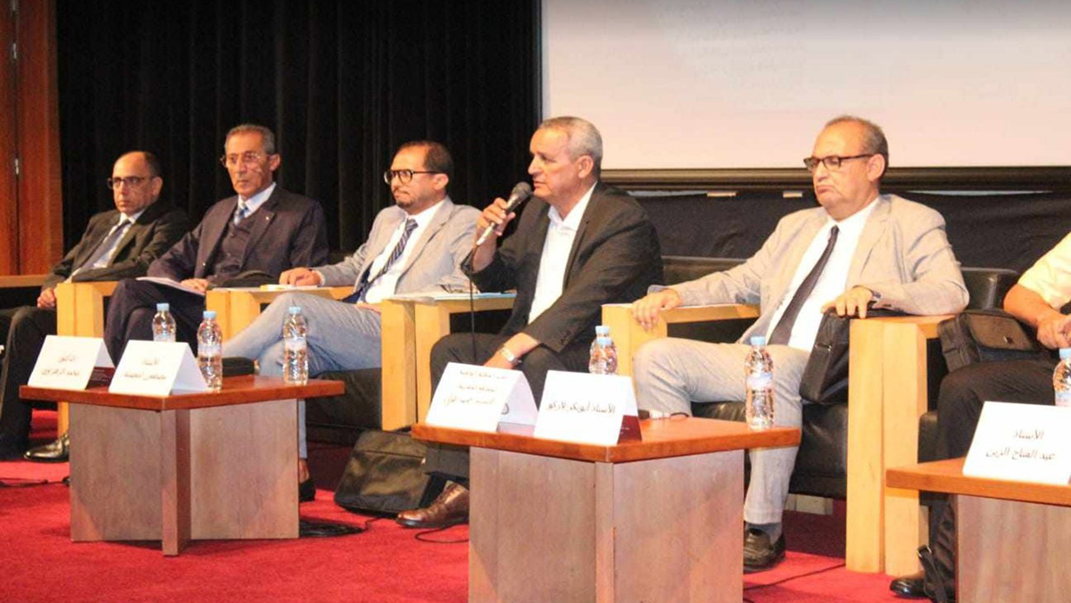 البيان الختامي للندوة الوطنية يوم 7 أكتوبر 2023 لجمعية المغاربة ضحايا الطرد التعسفي من الجزائر 缩略图