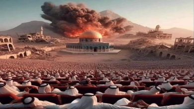 أحمد منصور..مخطط إسرائيل في غزة؟缩略图 أحمد منصور..مخطط إسرائيل في غزة؟缩略图