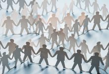 التكافل الفردي والتصالح مع الذات缩略图 التكافل الفردي والتصالح مع الذات缩略图