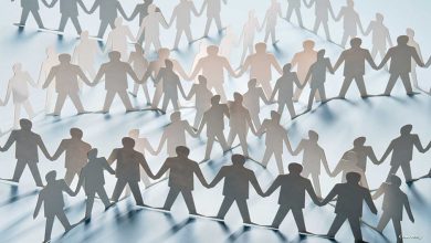 التكافل الفردي والتصالح مع الذات缩略图 التكافل الفردي والتصالح مع الذات缩略图