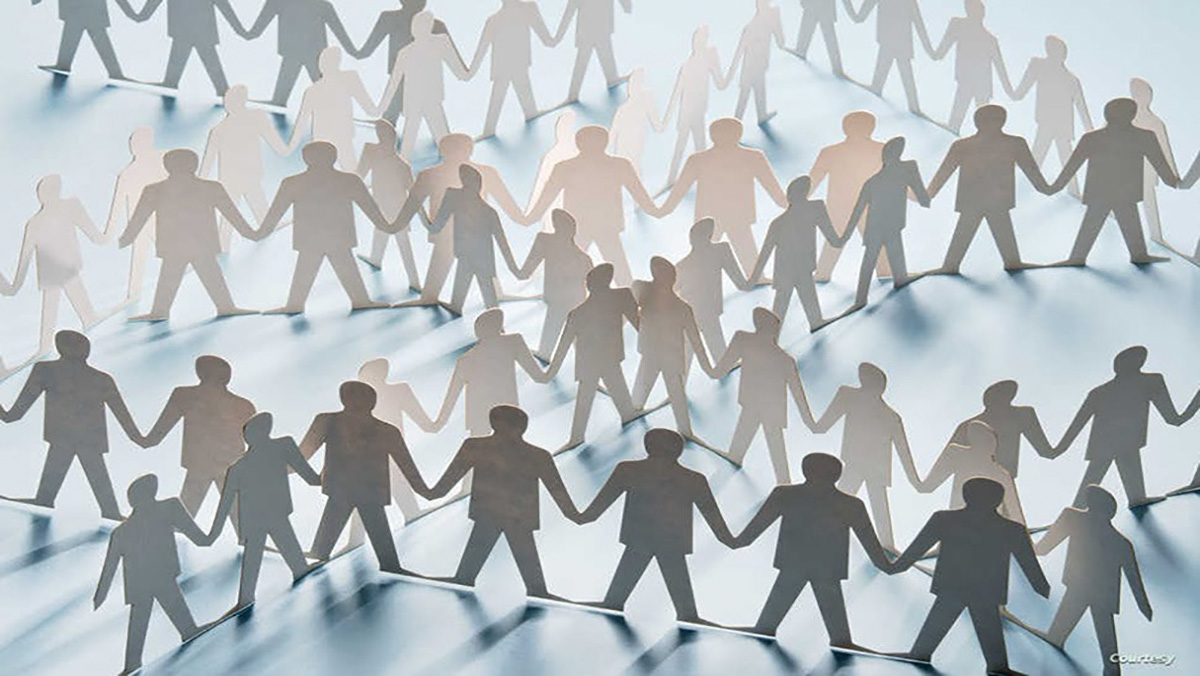 التكافل الفردي والتصالح مع الذات缩略图