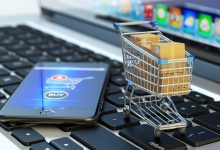 الحكومة توسع هامش تطبيق الضريبة على القيمة المضافة ليشمل التجارة الالكترونية缩略图 الحكومة توسع هامش تطبيق الضريبة على القيمة المضافة ليشمل التجارة الالكترونية缩略图