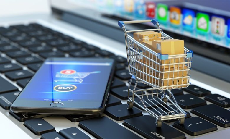 الحكومة توسع هامش تطبيق الضريبة على القيمة المضافة ليشمل التجارة الالكترونية缩略图 الحكومة توسع هامش تطبيق الضريبة على القيمة المضافة ليشمل التجارة الالكترونية缩略图