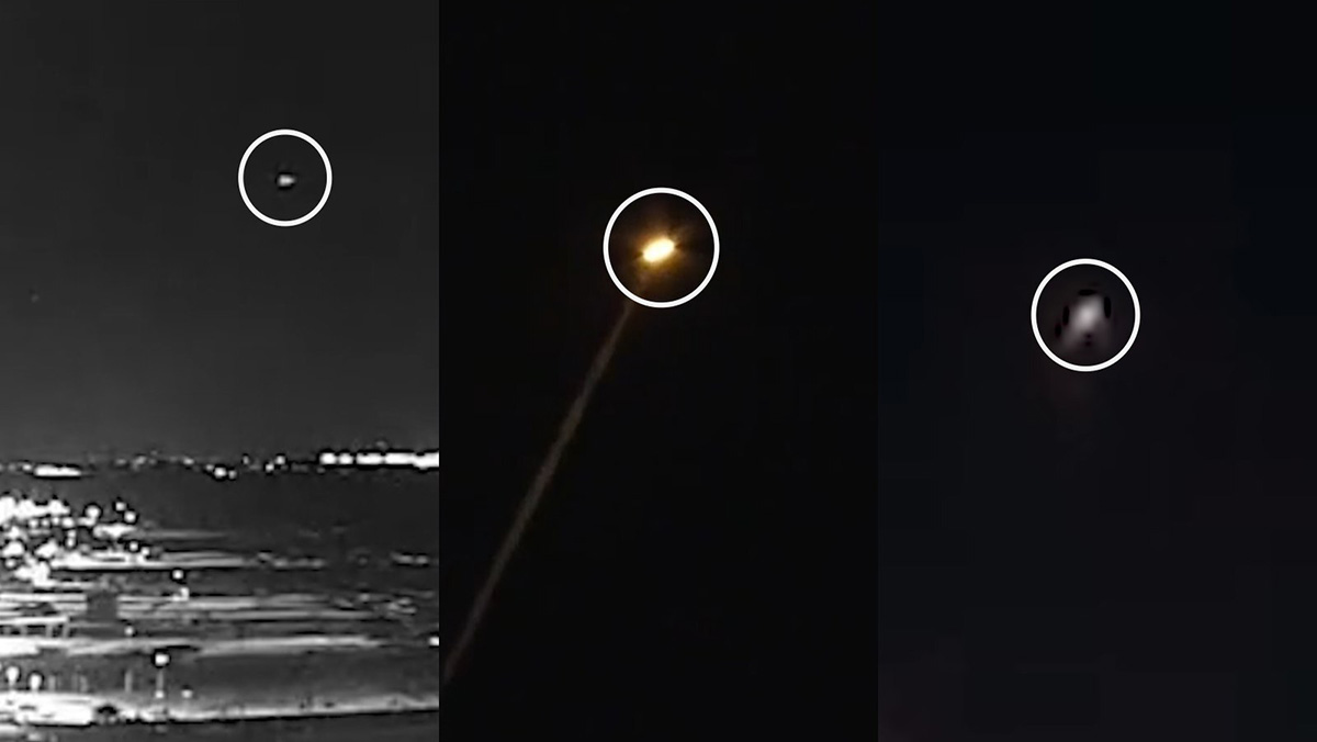 “نيويورك تايمز”: الصاروخ الذي استهدف المستشفى المعمداني لم يطلق من غزة缩略图