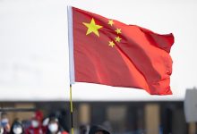 الصين تدعو الأمم المتحدة إلى عقد قمة شاملة حول الوضع في الشرق الأوسط缩略图