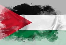 شرعية السلطة الفلسطينية: جدل الأداء والتحديات المستقبلية缩略图 شرعية السلطة الفلسطينية: جدل الأداء والتحديات المستقبلية缩略图