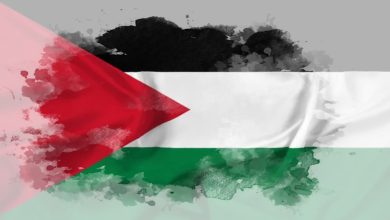 شرعية السلطة الفلسطينية: جدل الأداء والتحديات المستقبلية缩略图