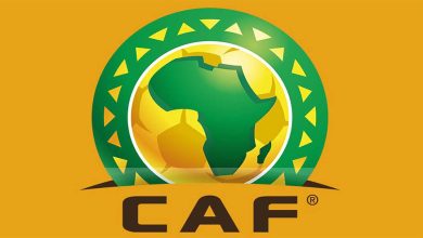 “الكاف” يهنىء المغرب رسميا على نيله شرف استضافة مونديال 2030缩略图 “الكاف” يهنىء المغرب رسميا على نيله شرف استضافة مونديال 2030缩略图